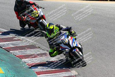 media/Jun-24-2022-TrackDaz (Fri) [[aa6850b51f]]/Group B Plus/230pm (Corkscrew)/